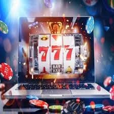 Live casino dealer engaging players on nurstar app platform in Philippines
