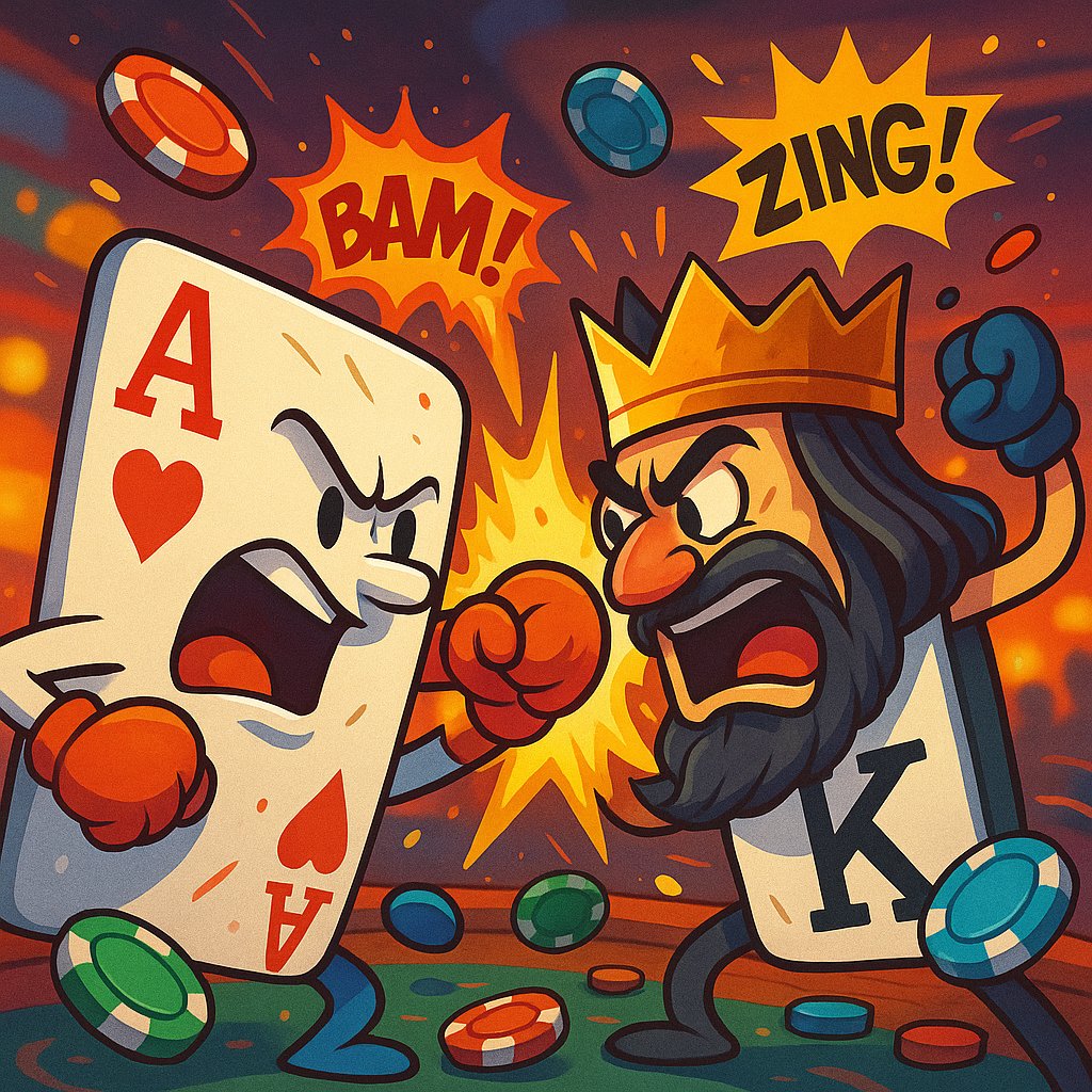Exciting slot online gameplay with vibrant graphics on nurstar app