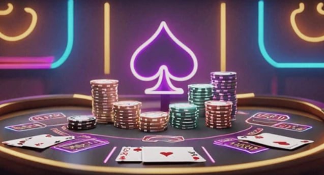 Filipino users playing sportsbook and casino games on the nurstar app mobile platform